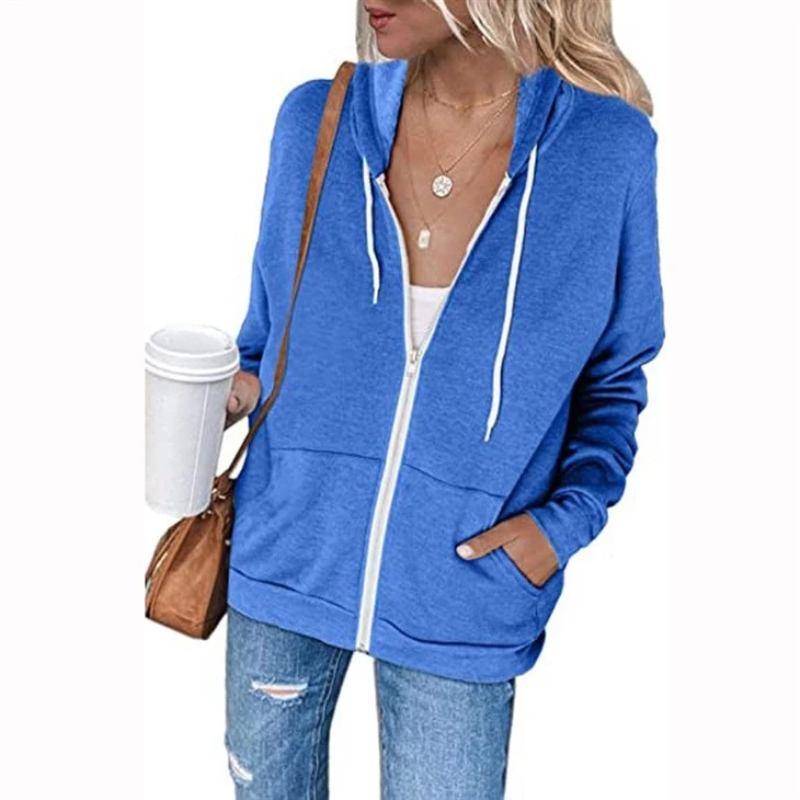 Hoodie And Jogger Set Hoodie And Jogger Set