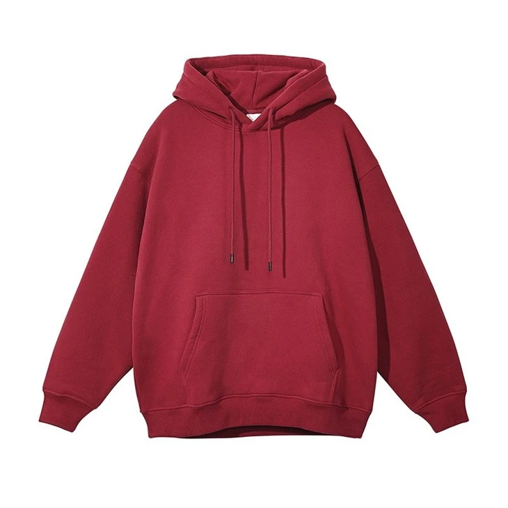 Hoodies Sweatshirts Cotton Hoodies Sweatshirts Cotton