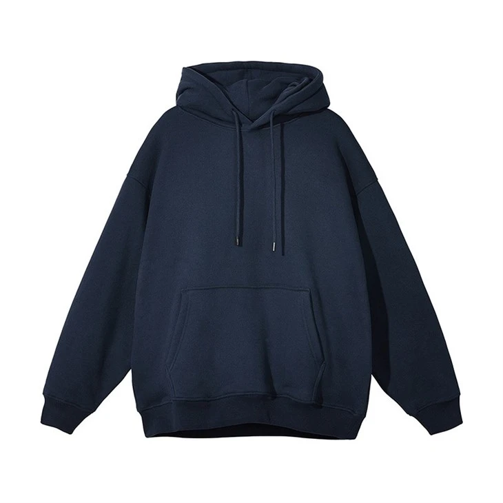 Hoodies Sweatshirts Cotton Hoodies Sweatshirts Cotton