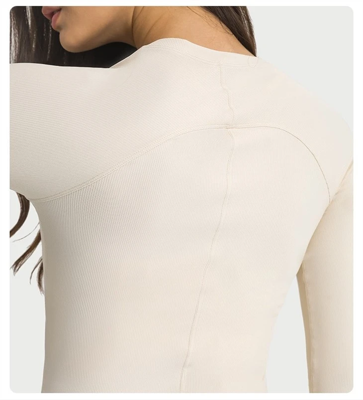 Hot Sale Women Fitness Yoga Top Gym Compression Tshirt Women Sports Apparel Hot Sale Women Fitness Yoga Top Gym Compression Tshirt Women Sports Apparel