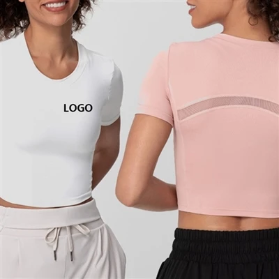 Revolutionizing Runs: The Era of Smart Fabrics in Running Apparel