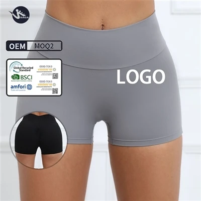 Fashion with Purpose: Recycled Materials in Running Wear