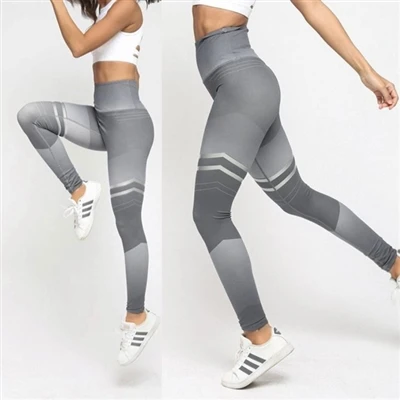 The development of seamless clothing