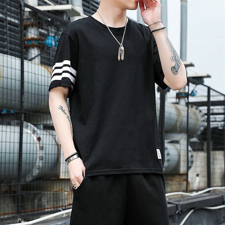 Joggers Pants Two Piece Pants Set Joggers Pants Two Piece Pants Set