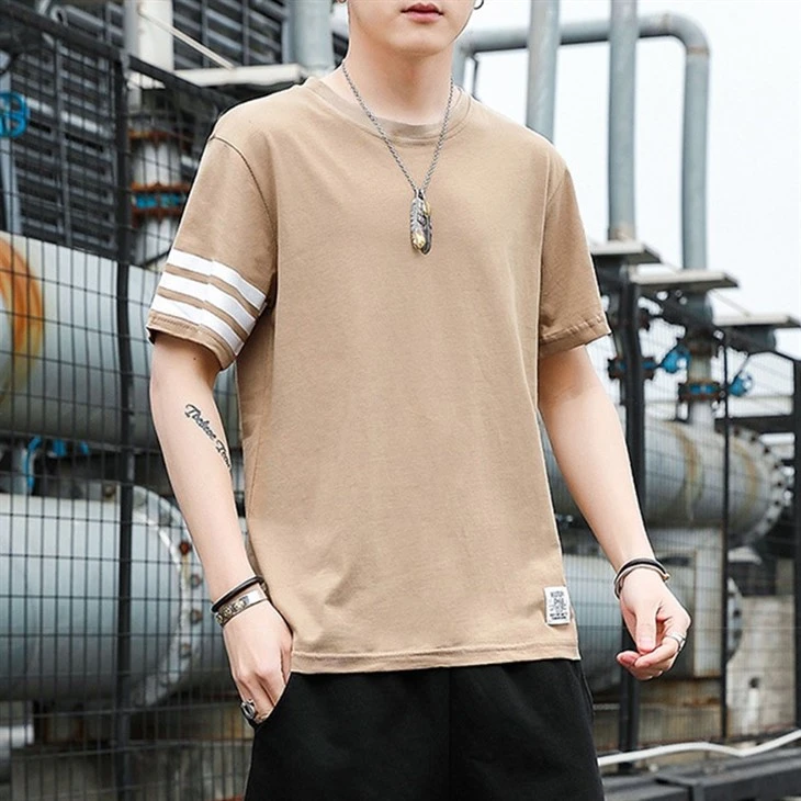 Joggers Pants Two Piece Pants Set Joggers Pants Two Piece Pants Set