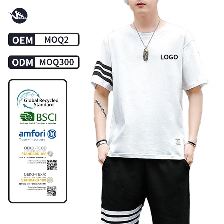 Joggers Pants Two Piece Pants Set Joggers Pants Two Piece Pants Set