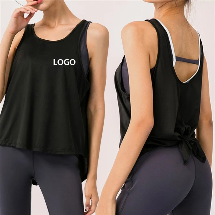 Ladies Uniform Blouses Ladies Uniform Blouses