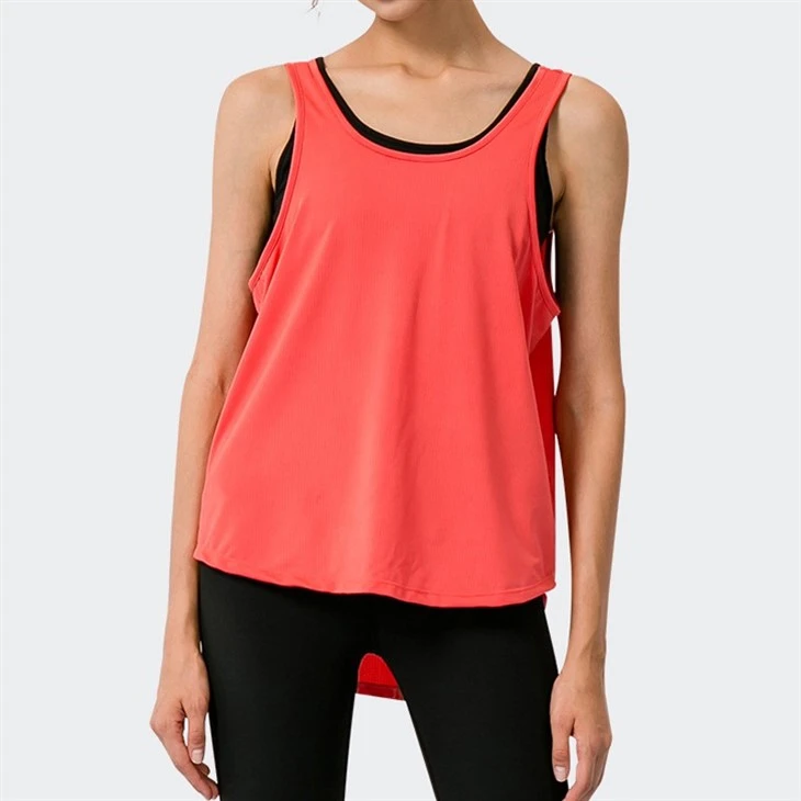 Ladies Uniform Blouses Ladies Uniform Blouses