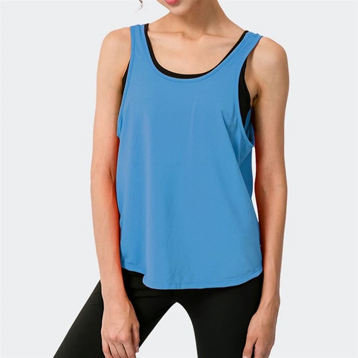 Ladies Uniform Blouses Ladies Uniform Blouses