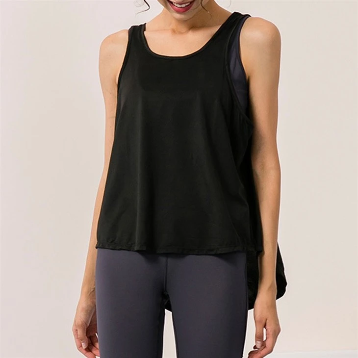 Ladies Uniform Blouses Ladies Uniform Blouses