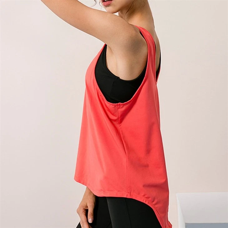Ladies Uniform Blouses Ladies Uniform Blouses