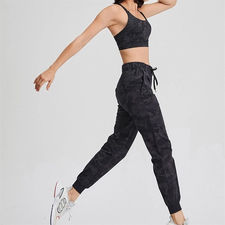 Ladies Workout Butt Shapewear Yoga Pants Ladies Workout Butt Shapewear Yoga Pants