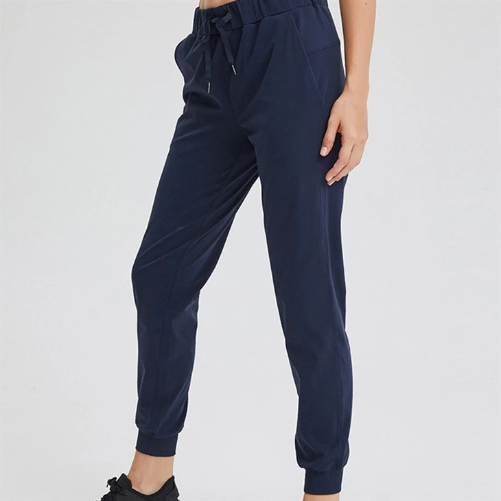 Ladies Workout Butt Shapewear Yoga Pants Ladies Workout Butt Shapewear Yoga Pants