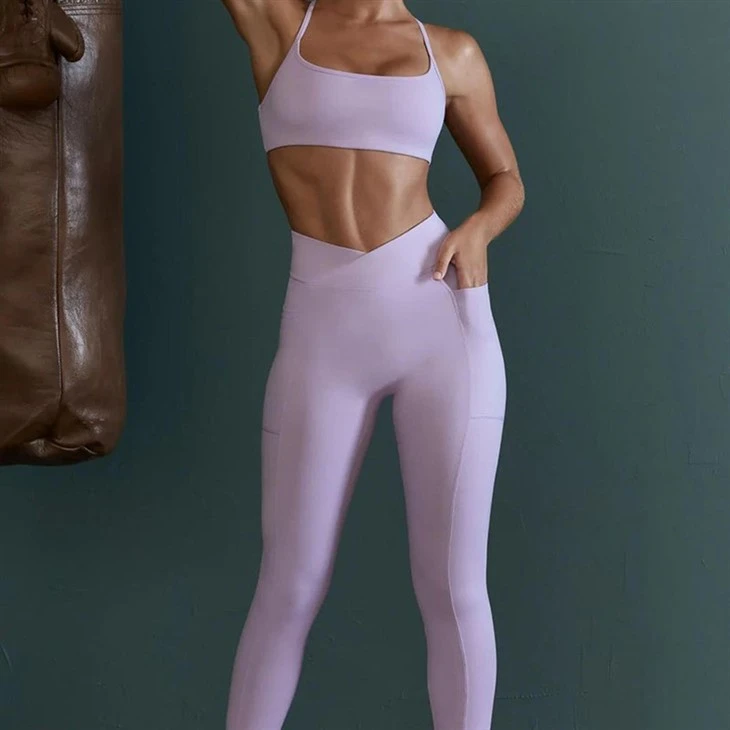 Legging For Women Seamless Scrunch Legging For Women Seamless Scrunch