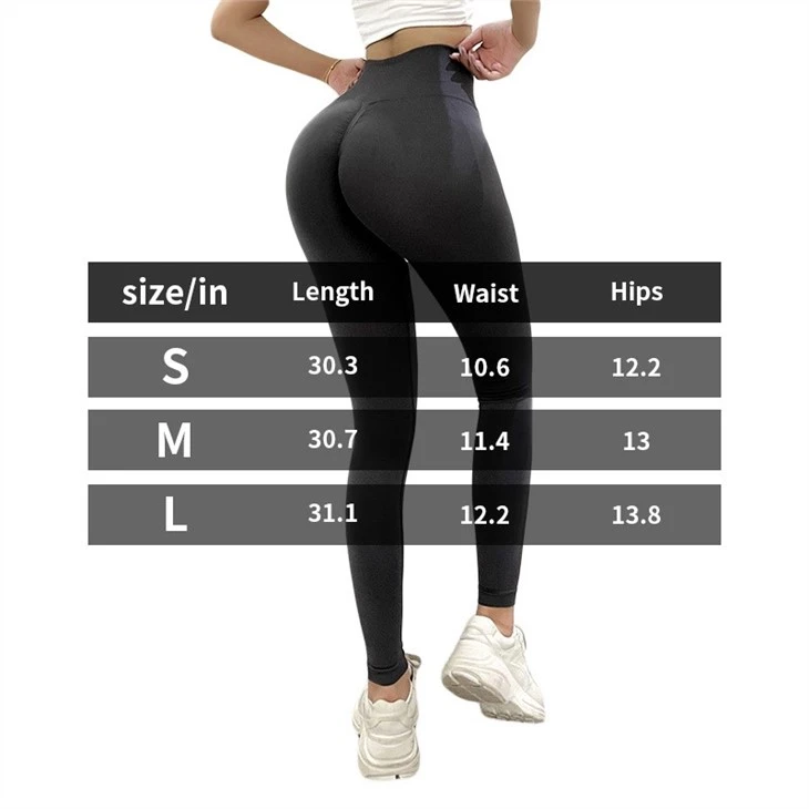 Legging Running Training Tight Booty Elastane Butterfly Dry Fit Butt Lifting Yoga Pants Legging Running Training Tight Booty Elastane Butterfly Dry Fit Butt Lifting Yoga Pants