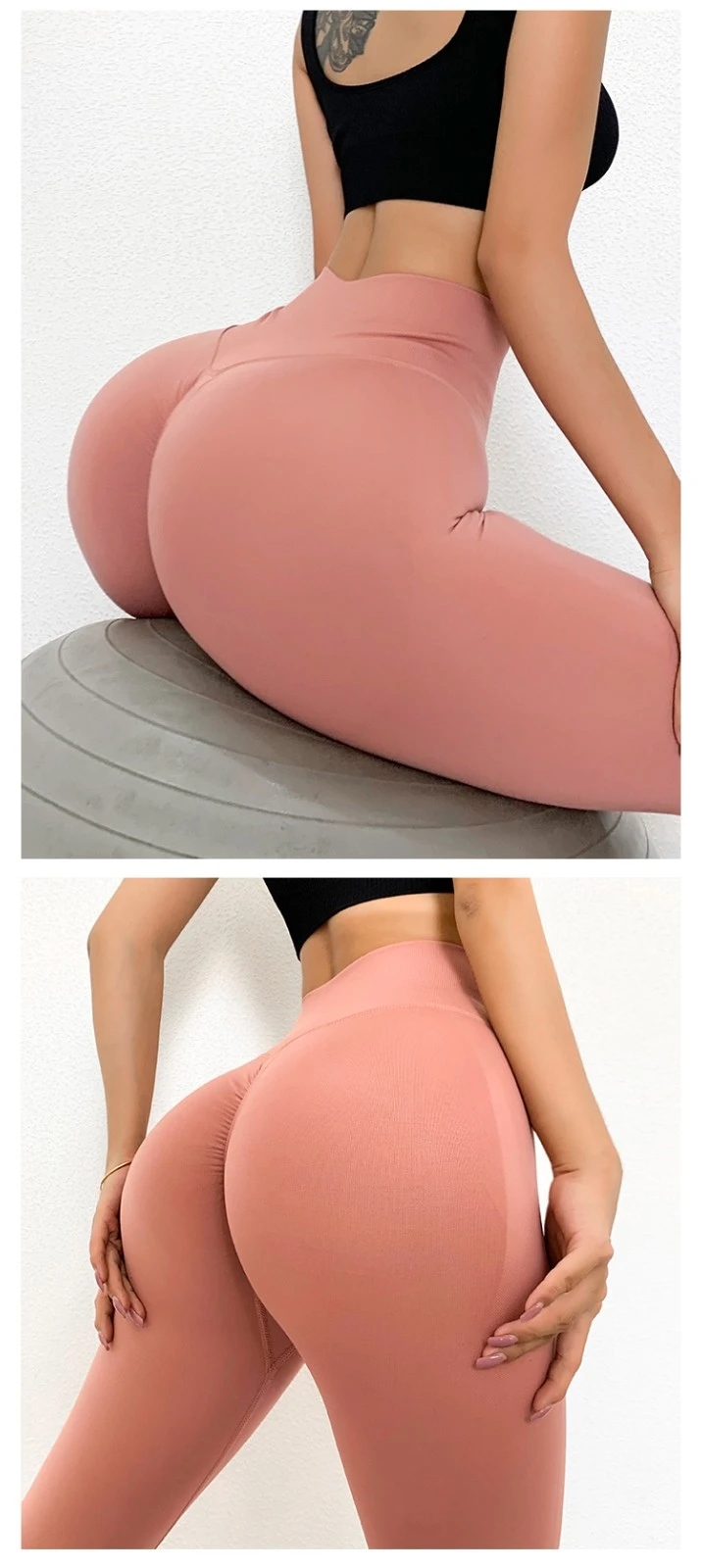 Legging Running Training Tight Booty Elastane Butterfly Dry Fit Butt Lifting Yoga Pants Legging Running Training Tight Booty Elastane Butterfly Dry Fit Butt Lifting Yoga Pants