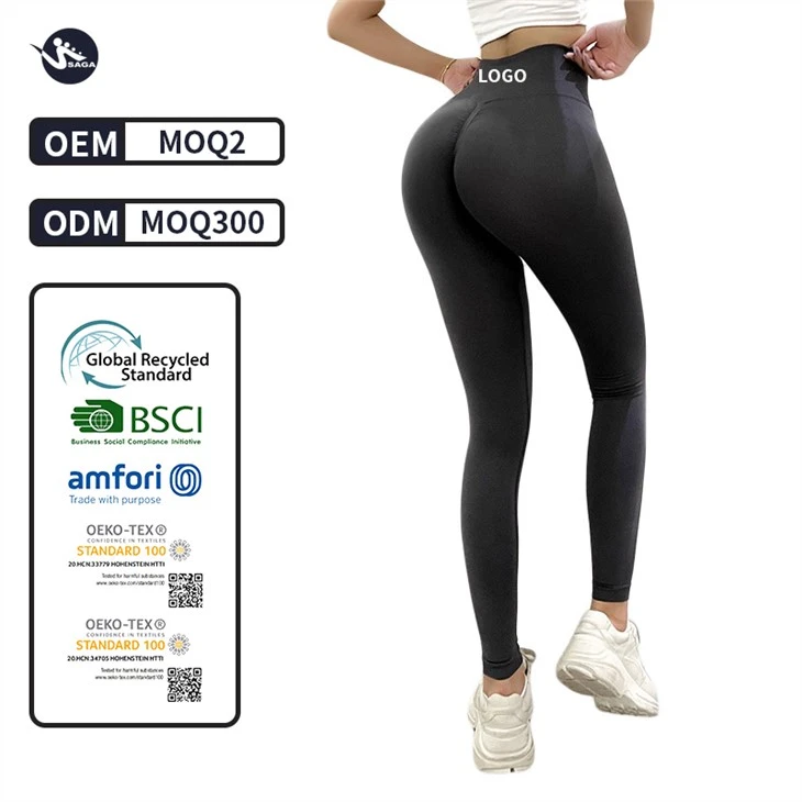 Legging Running Training Tight Booty Elastane Butterfly Dry Fit Butt Lifting Yoga Pants Legging Running Training Tight Booty Elastane Butterfly Dry Fit Butt Lifting Yoga Pants