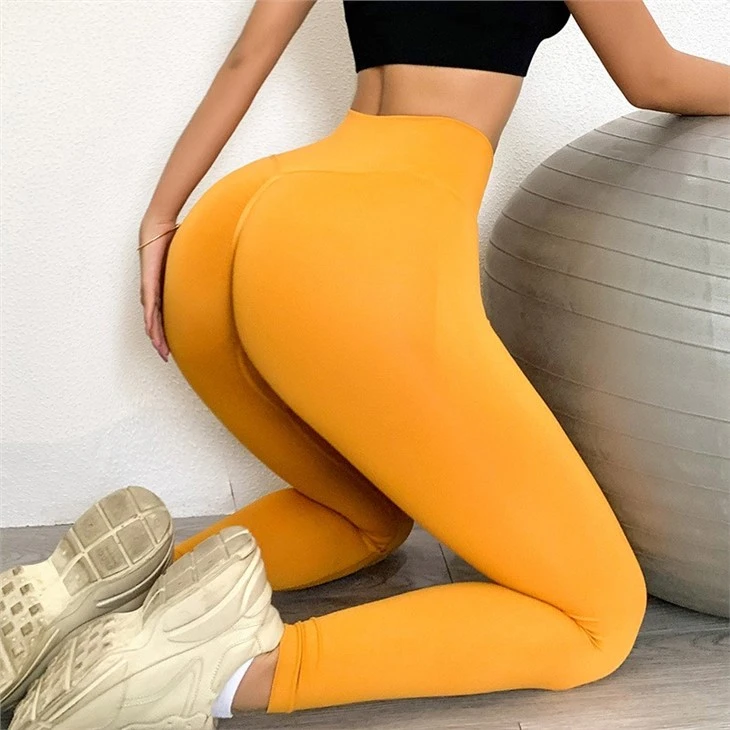 Legging Running Training Tight Booty Elastane Butterfly Dry Fit Butt Lifting Yoga Pants Legging Running Training Tight Booty Elastane Butterfly Dry Fit Butt Lifting Yoga Pants