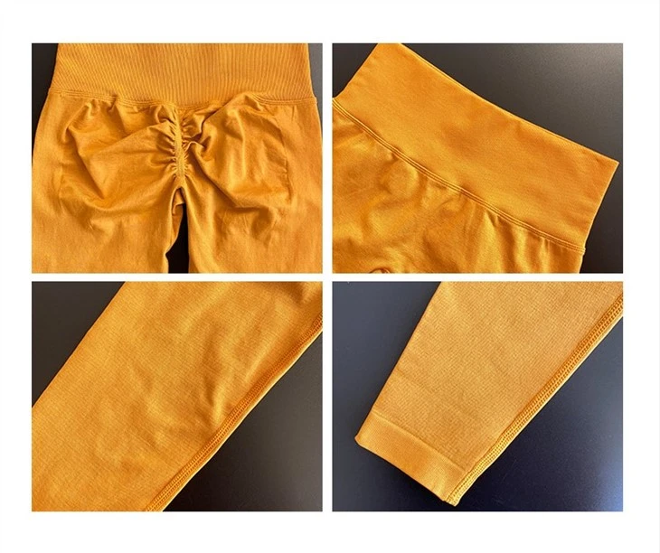 Legging Running Training Tight Booty Elastane Butterfly Dry Fit Butt Lifting Yoga Pants Legging Running Training Tight Booty Elastane Butterfly Dry Fit Butt Lifting Yoga Pants