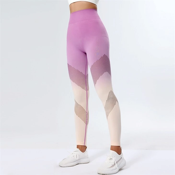 Leggings De Yoga Spandex Leggings De Yoga Spandex