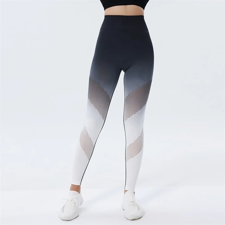 Leggings De Yoga Spandex Leggings De Yoga Spandex
