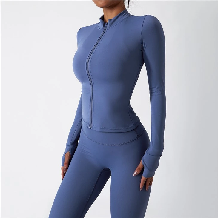 Leggings Waist Trainer