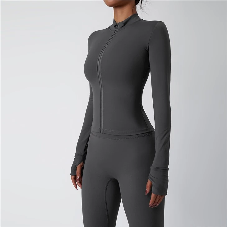 Leggings Waist Trainer