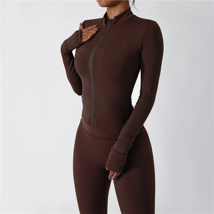 Leggings Waist Trainer