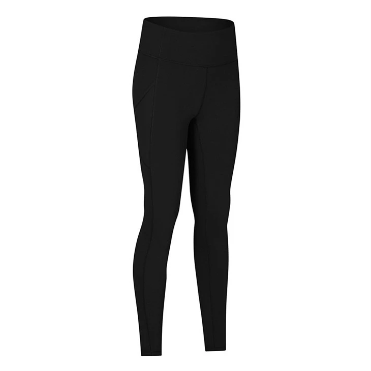 Leggings With Pockets For Women Spandex Leggings With Pockets For Women Spandex