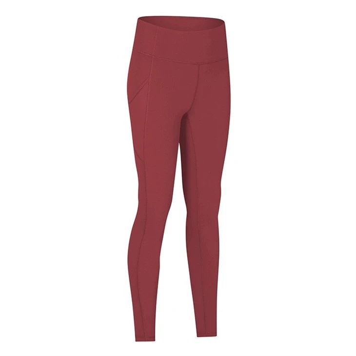 Leggings With Pockets For Women Spandex Leggings With Pockets For Women Spandex