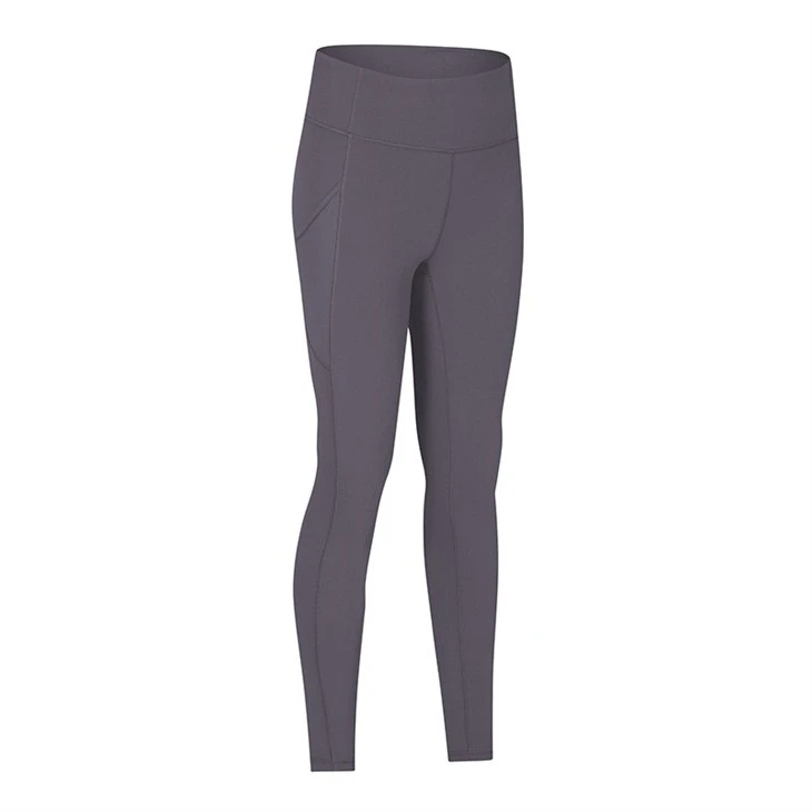 Leggings With Pockets For Women Spandex Leggings With Pockets For Women Spandex