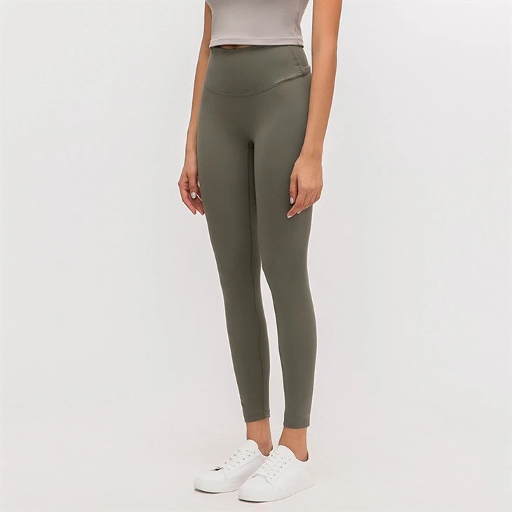 Leggings With Pockets For Women Spandex Leggings With Pockets For Women Spandex