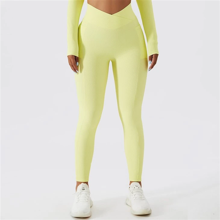 Leggings Women Leggings Women