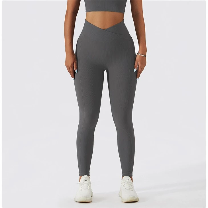 Leggings Women Leggings Women