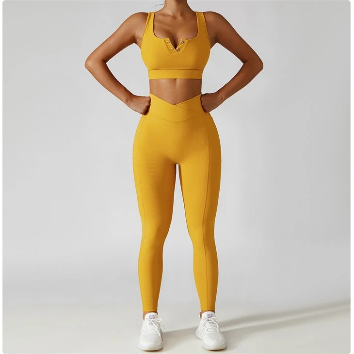 Leggings Women Leggings Women