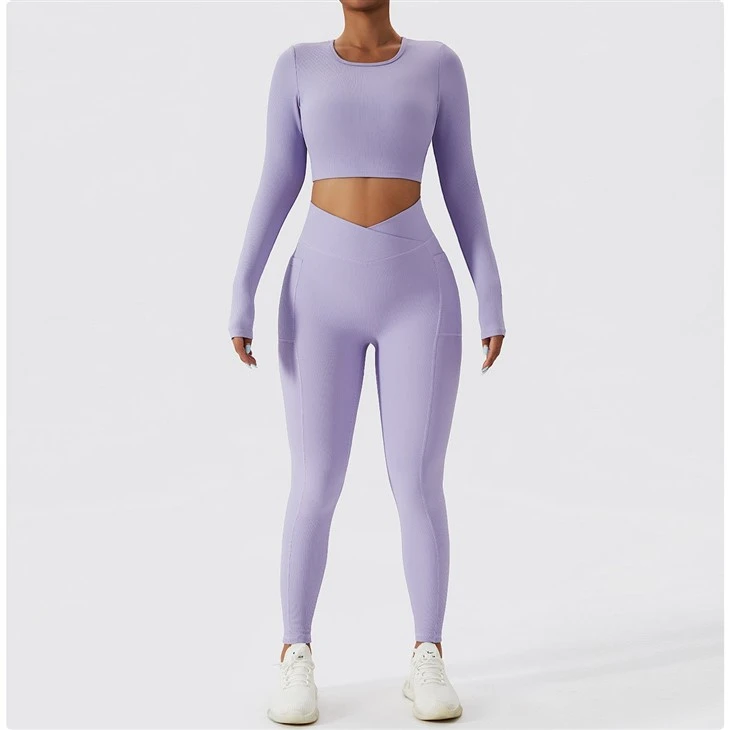 Leggings Women Leggings Women