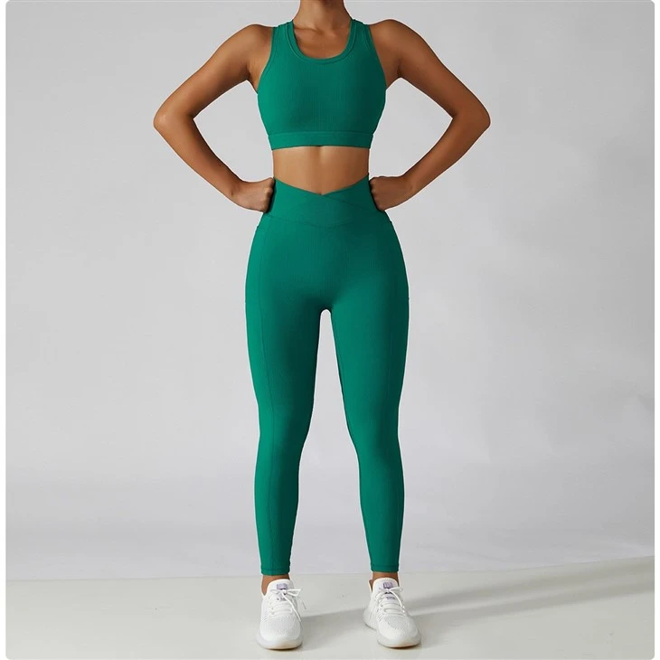Leggings Women Leggings Women