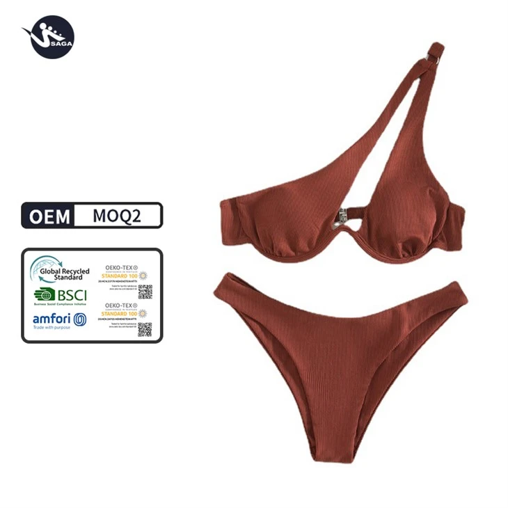 Manufacturing Swimsuits Manufacturing Swimsuits