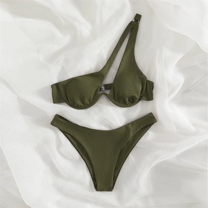 Manufacturing Swimsuits Manufacturing Swimsuits