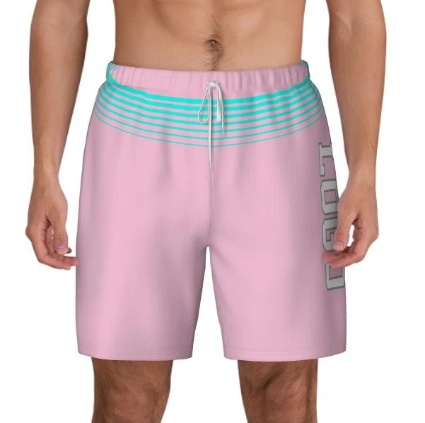 Men's Mesh Workout Shorts Men's Mesh Workout Shorts