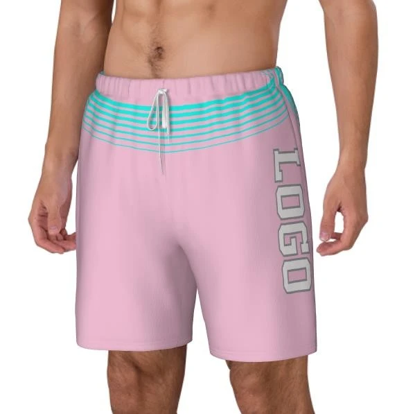 Men's Mesh Workout Shorts Men's Mesh Workout Shorts