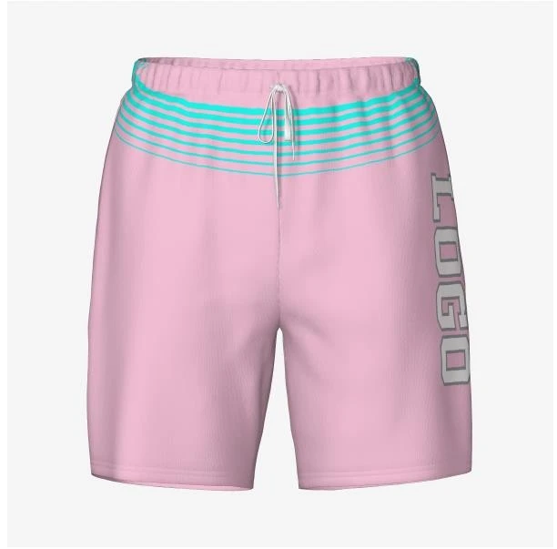 Men's Mesh Workout Shorts Men's Mesh Workout Shorts