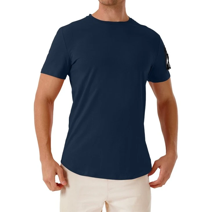 Men's Shirts Men's Shirts