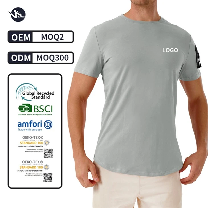 Men's Shirts Men's Shirts
