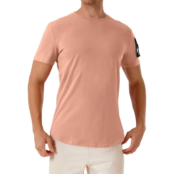 Men's Shirts Men's Shirts