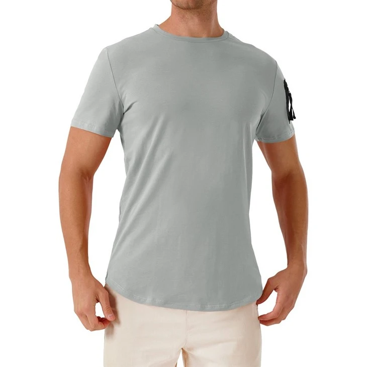 Men's Shirts Men's Shirts
