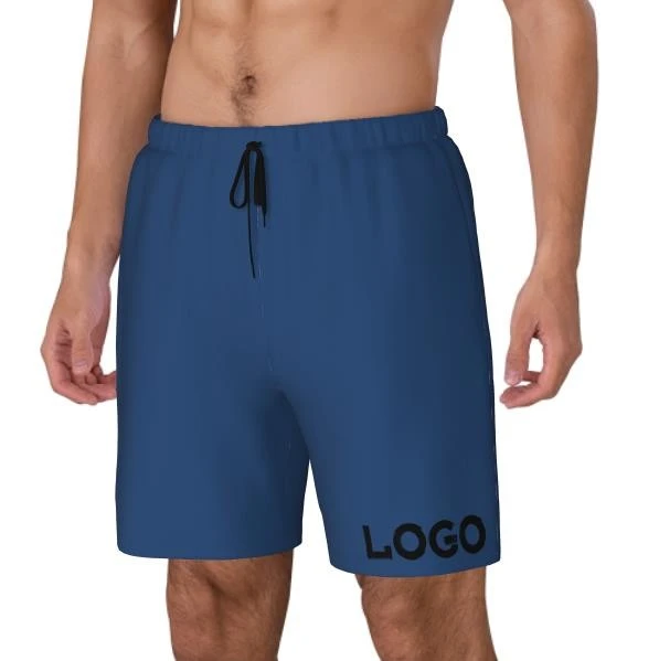 Mens 5 Mesh Shorts Mens 5 Mesh Shorts