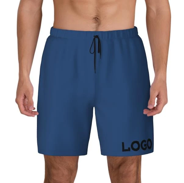 Mens 5 Mesh Shorts Mens 5 Mesh Shorts