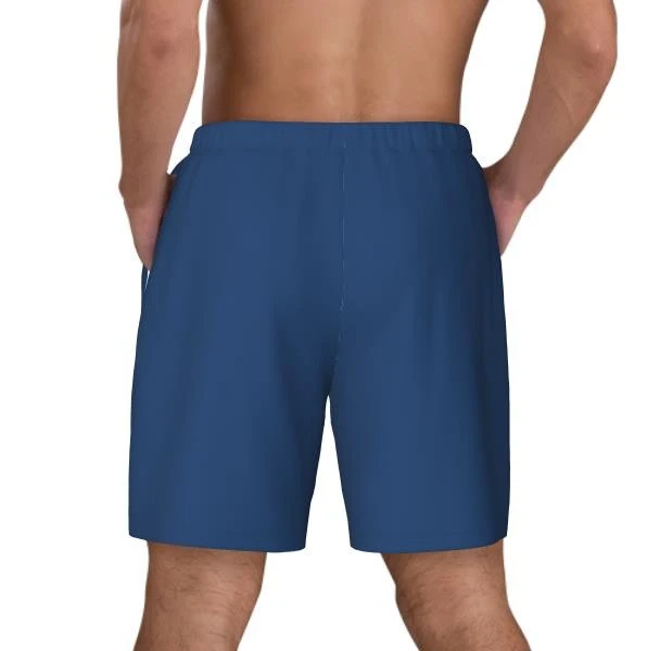 Mens 5 Mesh Shorts Mens 5 Mesh Shorts