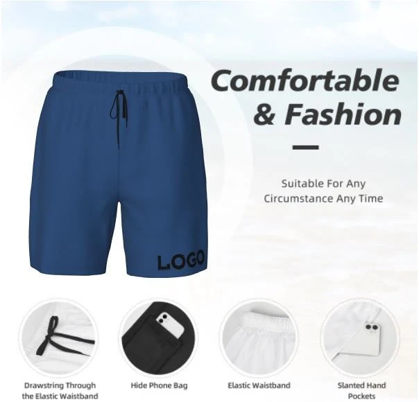 Mens 5 Mesh Shorts Mens 5 Mesh Shorts